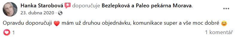 REF 13 PP